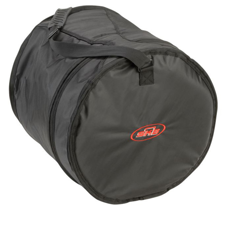 SKB 14x14" Floor Tom Gig Bag