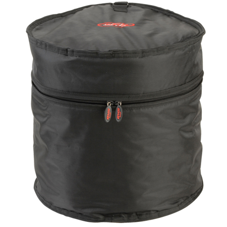 SKB 16x18" Floor Tom Gig Bag