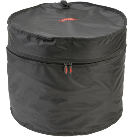 SKB 18x22" Bass Drum Gig Bag
