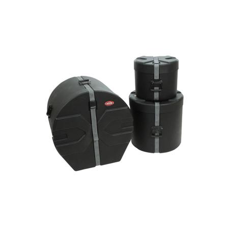 Skb drum cases hotsell