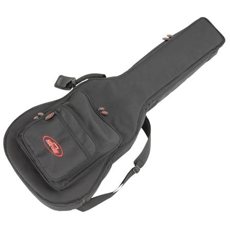 SKB Gig Bag for Acoustic Style Guitar