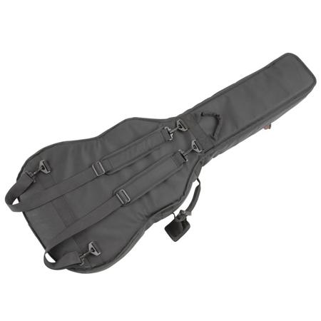 SKB Gig Bag for Acoustic Style Guitar
