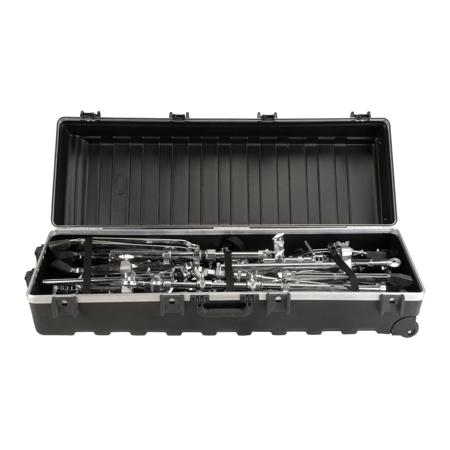SKB Large ATA Stand Case with Wheels
