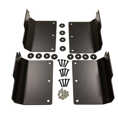 SKB 3SKB-LSB Four Load Spreaders Kit