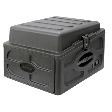 SKB X-RACK 4U X型デザイン SKB X-RACK 4U X型デザイン SKB X-RACK 4U X型デザイン SKB X-