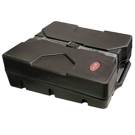SKB Roto Molded ATA Style Utility Case
