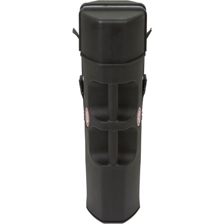SKB 29x7" Roto-Molded Tripod Case