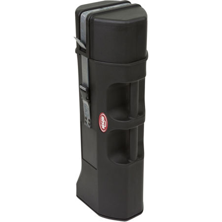 SKB 29x7" Roto-Molded Tripod Case