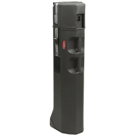 SKB 41x11" Roto-Molded Tripod Case with Wheels