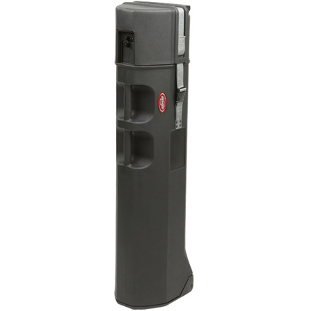 SKB 41x11" Roto-Molded Tripod Case with Wheels