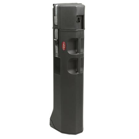 SKB 42x9" Roto-Molded Tripod Case with Wheels