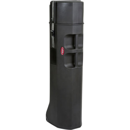 SKB 46x11" Roto-Molded Tripod Case with Wheels