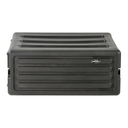 SKB 4U Standard Roto Rack