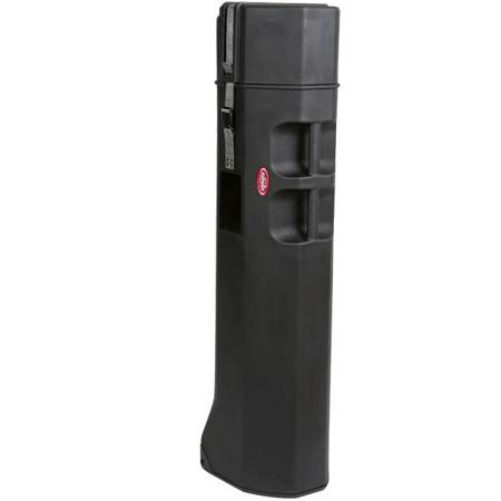SKB 50x11" Roto-Molded Tripod Case with Wheels