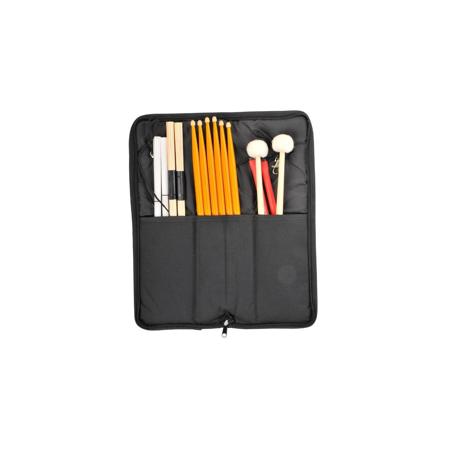 SKB Standard Stick Gig Bag
