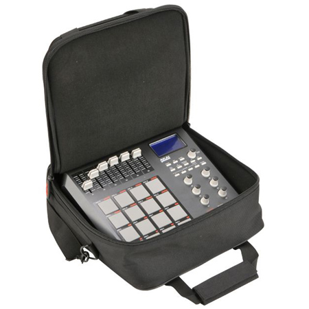 SKB Universal Equipment/Mixer Bag