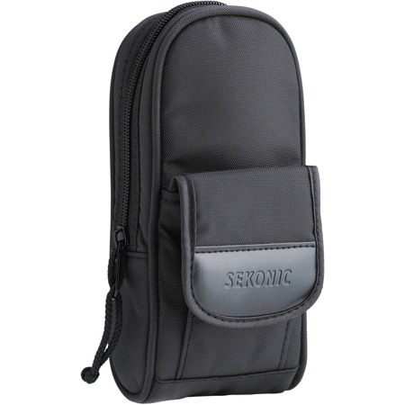 Sekonic Deluxe Case for L-478-Series Meters