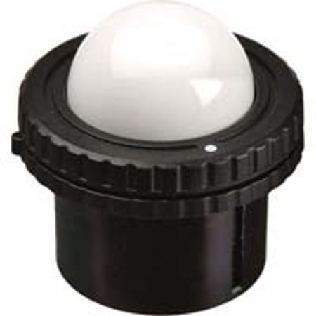 Sekonic Up/Down Ring Assembly for L-358 & L-608 Meters