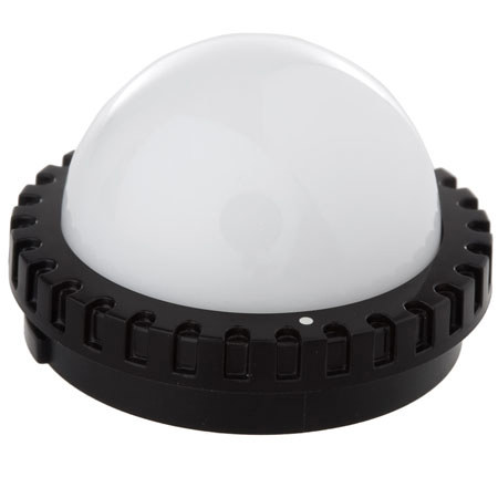 Sekonic Lumisphere for L-398M and 398A Exposure Meter