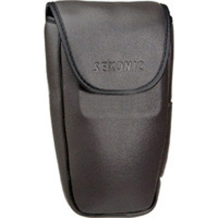 Sekonic L-608 Case (Replacement)