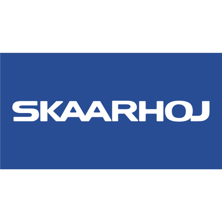 Skaarhoj Core-Skaarhoj-KMServer License