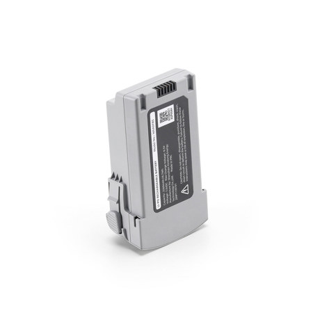 Skyrover Smart Battery for Skyrover X1 Drone, Gray