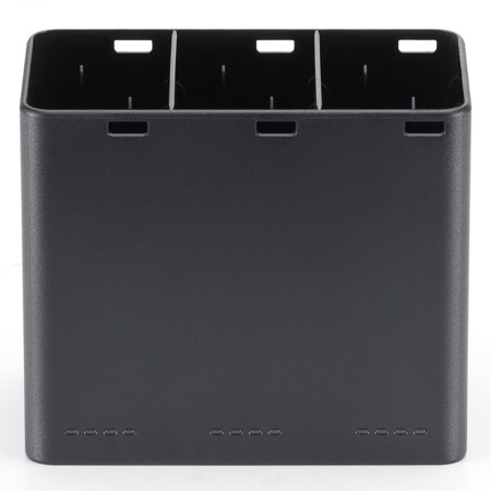 Skyrover Charging Hub for Skyrover X1 Drone