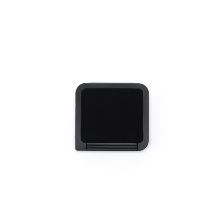 Skyrover ND Filters Set for Skyrover X1 Drone
