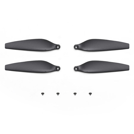 Skyrover Propellers for Skyrover X1 Drone
