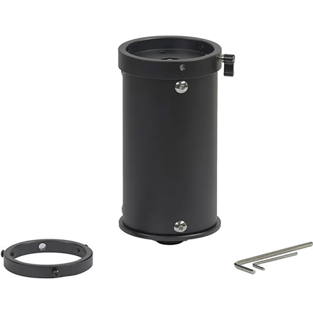 Sky-Watcher EQ6 Tripod Adapter/Pier Extension for Wave Mount