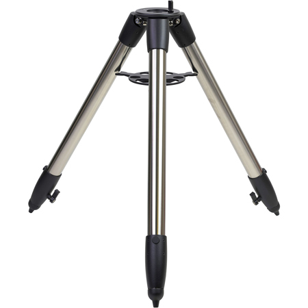 Sky-Watcher EQ6 Wave Steel Tripod, Silver