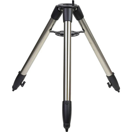 Sky-Watcher EQ6 Wave Steel Tripod, Silver