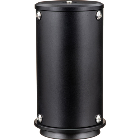 Sky-Watcher Star Adventurer to Wave CF Tripod Adapter/Pier Extension Tube