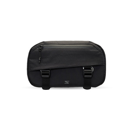Sakk Gear Carry Cell Tech Organizer Pouch