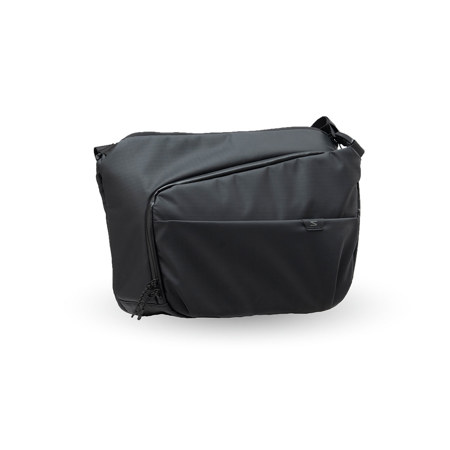 Sakk Gear Nomad 9L Sling Bag for Laptop and Camera