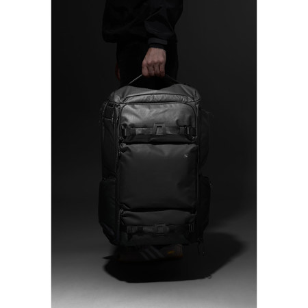 Sakk Gear Sakk Pack V2 52L Camera Backpack SAKK3