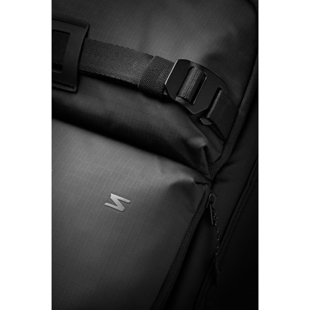 Sakk Gear Sakk Pack V2 52L Camera Backpack SAKK3
