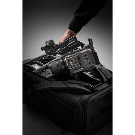 Sakk Gear Sakk Pack V2 52L Camera Backpack SAKK3