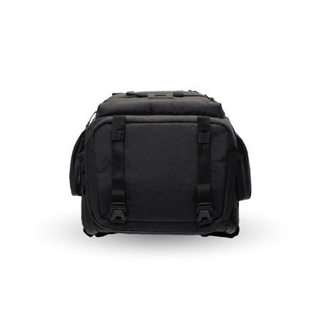 Sakk Gear Sakk Pack V2 52L Camera Backpack SAKK3
