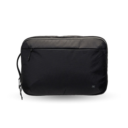 Sakk Gear Flexform 3-in-1 Laptop Travel Bag