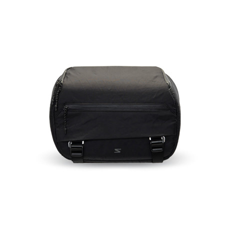 Sakk Gear XPLORER 6L Camera Sling Bag