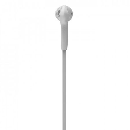 Skullcandy In - Ear Smokin Buds with Mic1, Athletic Purple/Gray