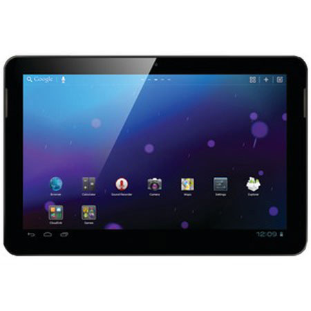 SkyTex Technology IMAGINE 10 16GB 10.1" 4.0 ICS Android Tablet