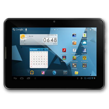 SkyTex Technology IMAGINE 7 7" 16GB 4.1 Jelly Bean Android Tablet