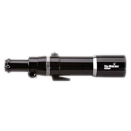 Sky-Watcher S11020 Equinox SW 80ED APO ED Refractor OTA