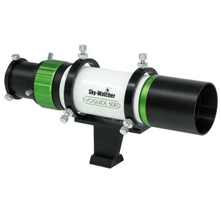 Sky-Watcher EvoGuide 50 APO 50mm ED Refractor