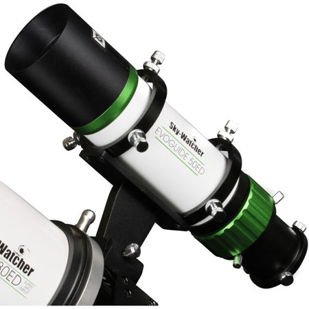 Sky-Watcher EvoGuide 50 APO 50mm ED Refractor