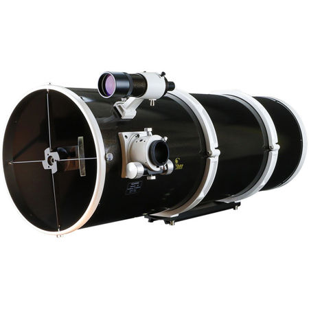 Sky-Watcher Quattro 300P Imaging Newtonian 12" (305 mm) Telescope