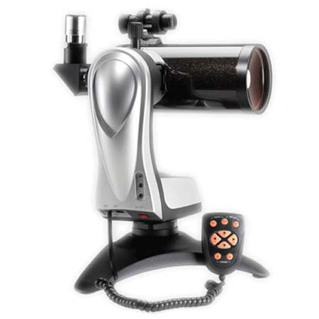Sky-Watcher S11320 SW 90-MAK-MultiMount 90mm Telescope