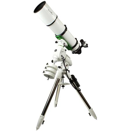 150mm sales apo refractor